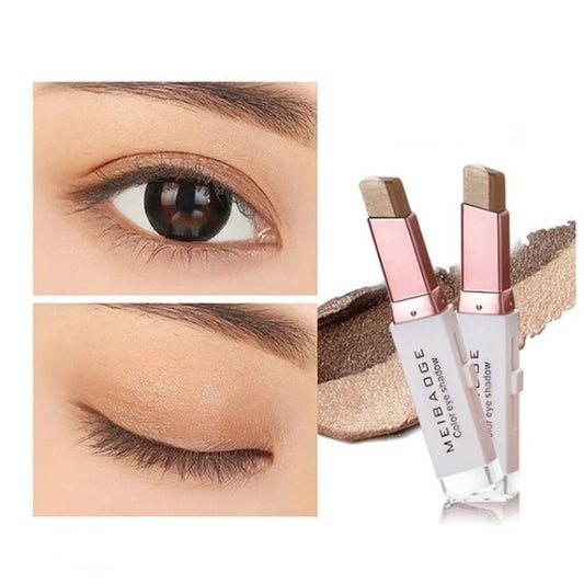 Livsy | Gradient Eyeshadow Stick®