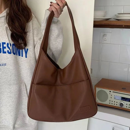 LIVSY | Vintage ToteBaggy®