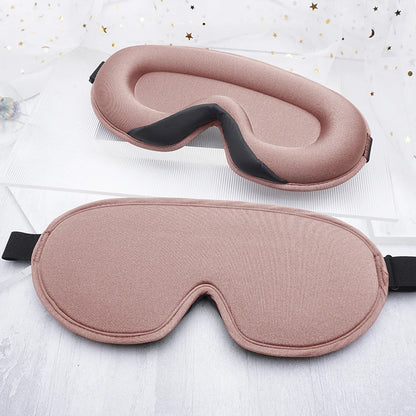 LIVSY | DeepSleep Mask®