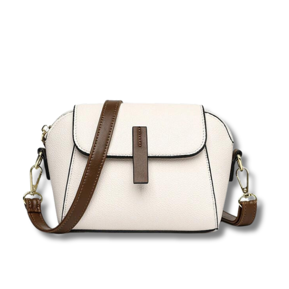 LIVSY | Chique Crossbody Bag®