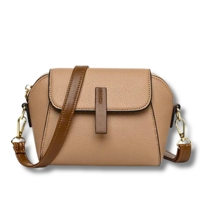 LIVSY | Chique Crossbody Bag®