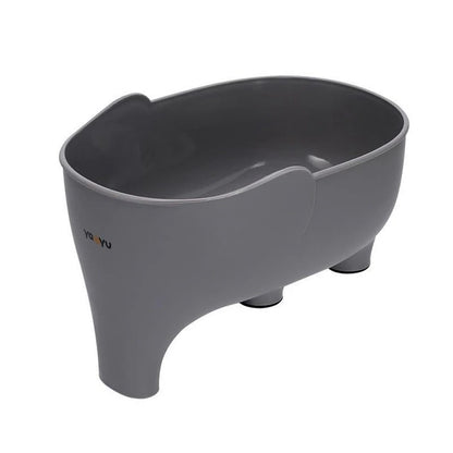 LIVSY | Elephant Drain Basket®