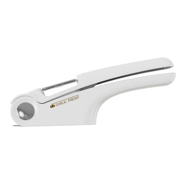 LIVSY | 3-in-1 Garlic Press®