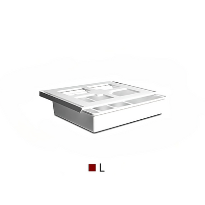 LIVSY | DeskDrawer®