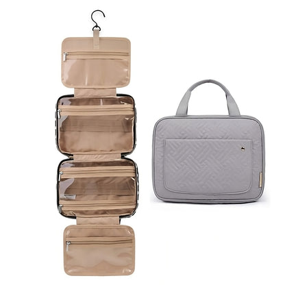 LIVSY | BagSmart Organizer®