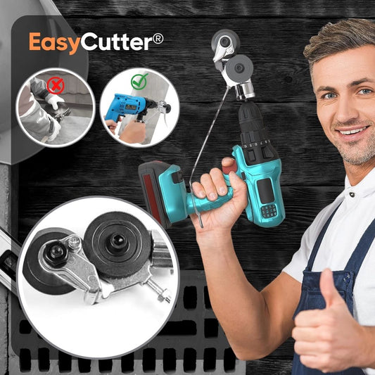 LIVSY | EasyCutter®