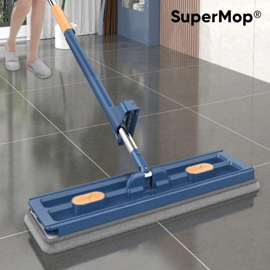 LIVSY | SuperMop®