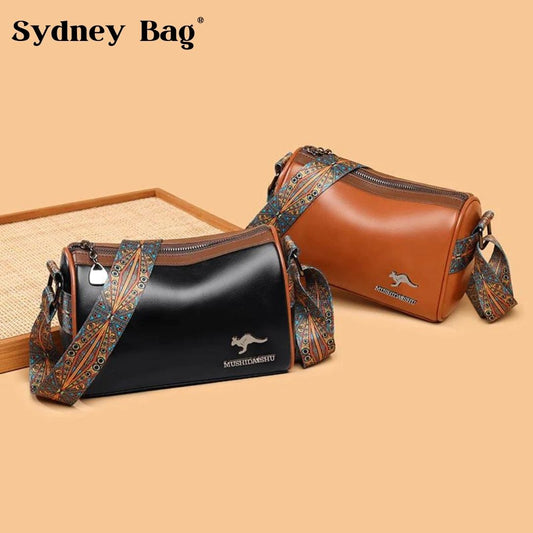 LIVSY | Sydney Bag®