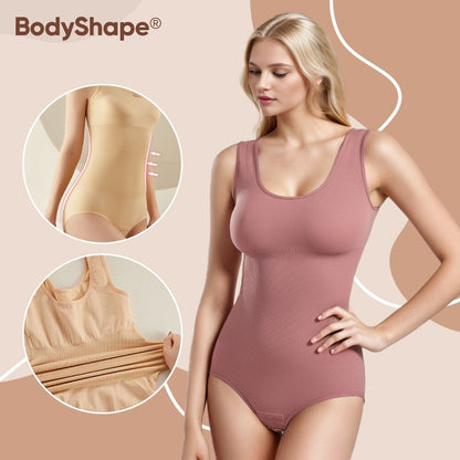 LIVSY | BodyShape®