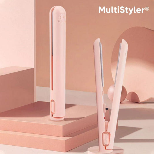 LIVSY | MultiStyler®