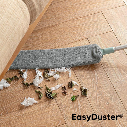 LIVSY | EasyDuster®