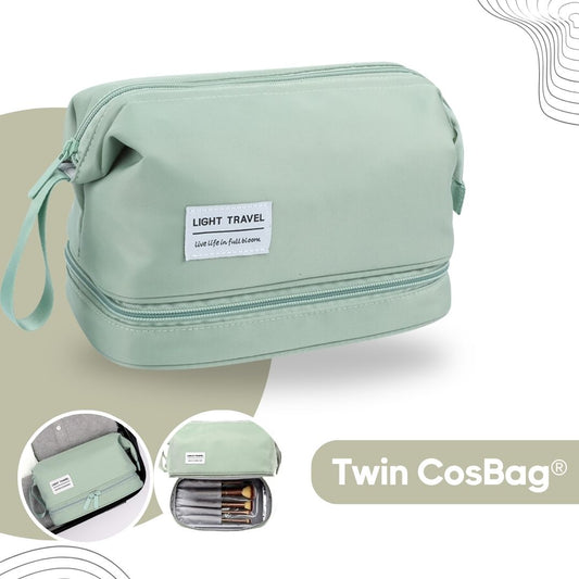 LIVSY | Twin CosBag®