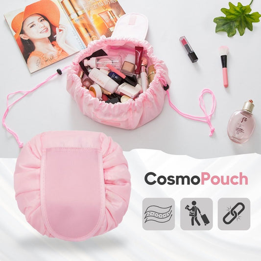 LIVSY | CosmoPouch®