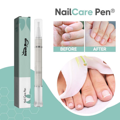 LIVSY | NailCare Pen®