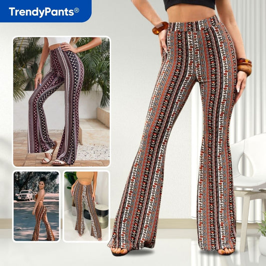 LIVSY | TrendyPants®