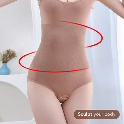 LIVSY | BodyShape®