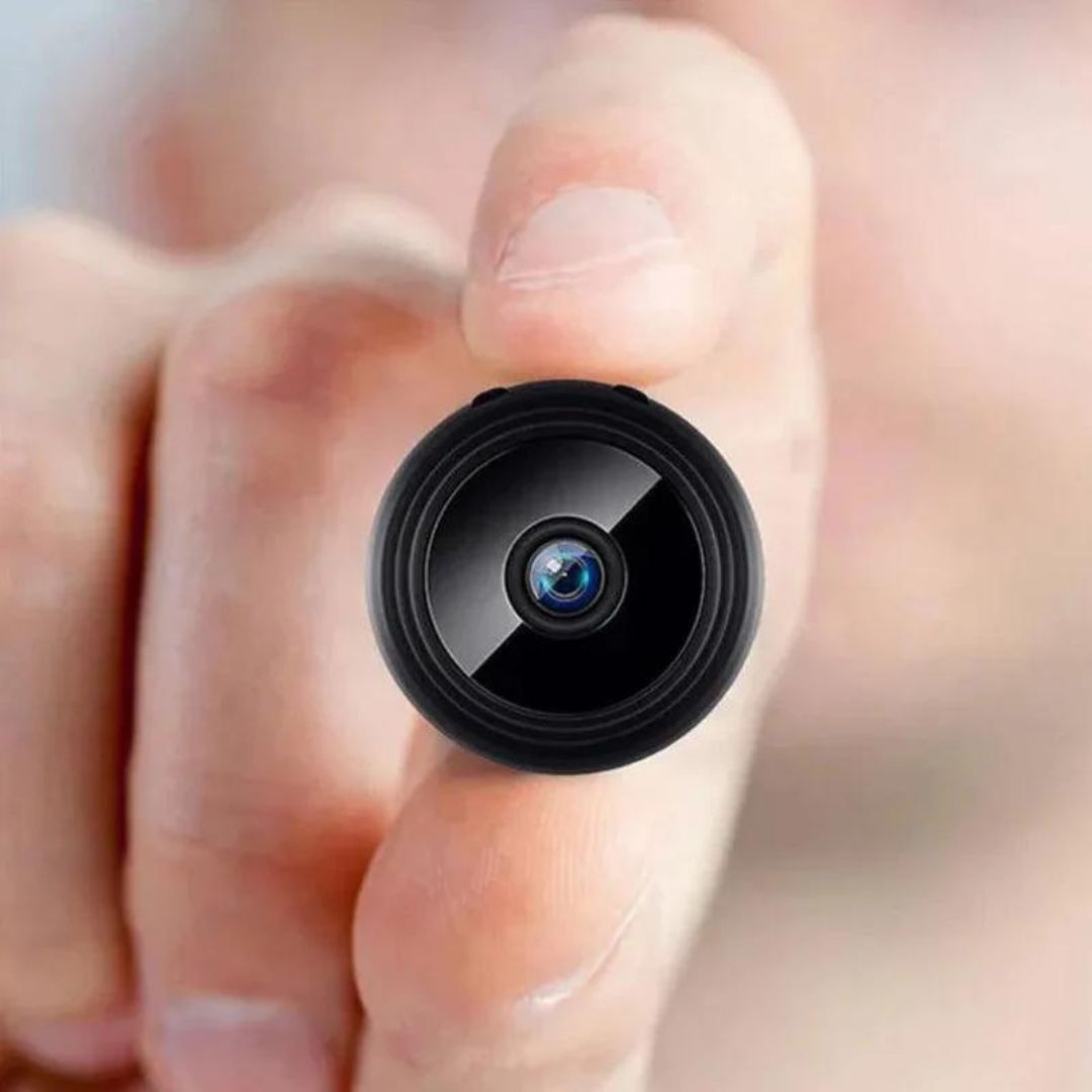 LIVSY | MicroCam®