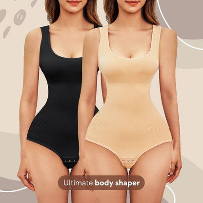 LIVSY | BodyShape®