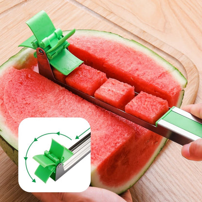 LIVSY |  Watermelon EasyCutter®