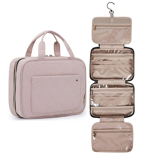 LIVSY | BagSmart Organizer®