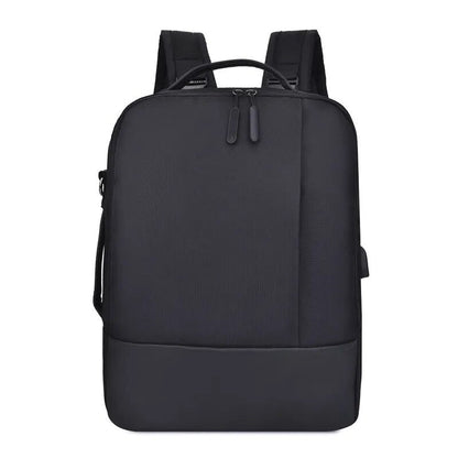 LIVSY | Anti-theft Laptop Backpack®