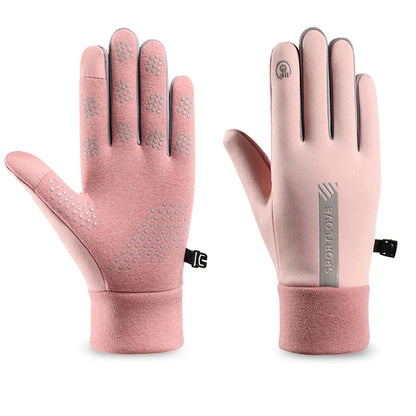 LIVSY | Winter Gloves®