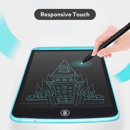 LIVSY | LCD Drawing Tablet®