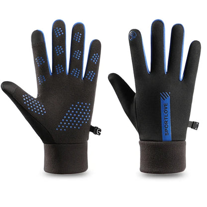 LIVSY | Winter Gloves®