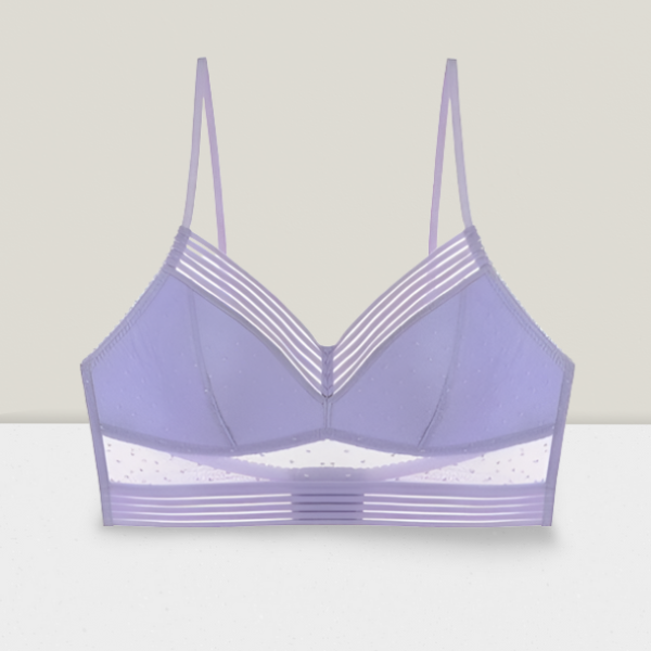 LIVSY | OpenBra®