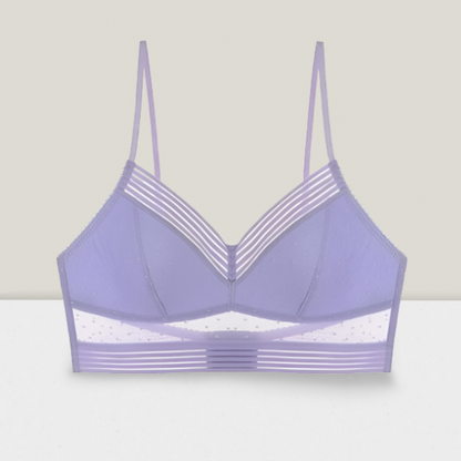 LIVSY | OpenBra®