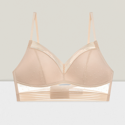 LIVSY | OpenBra®