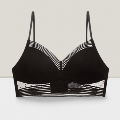 LIVSY | OpenBra®