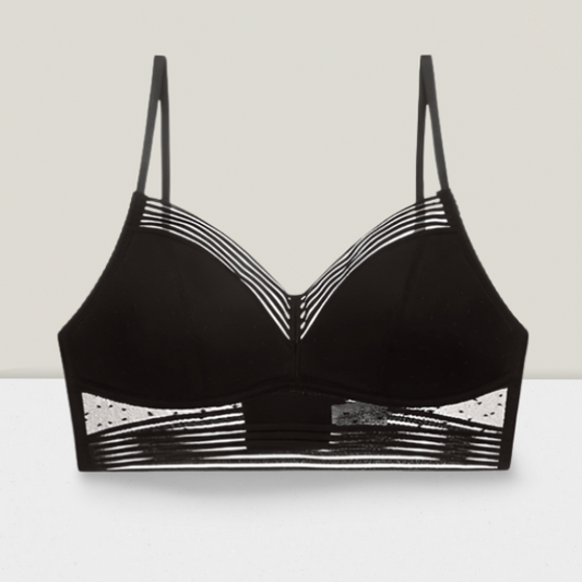 LIVSY | OpenBra®