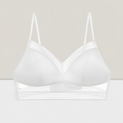 LIVSY | OpenBra®