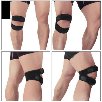 LIVSY | Helping KneePads®