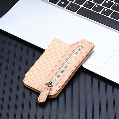 LIVSY | Light PhoneWallet®