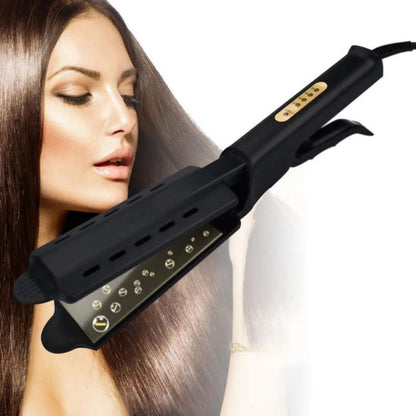 LIVSY | Magic Straightener®