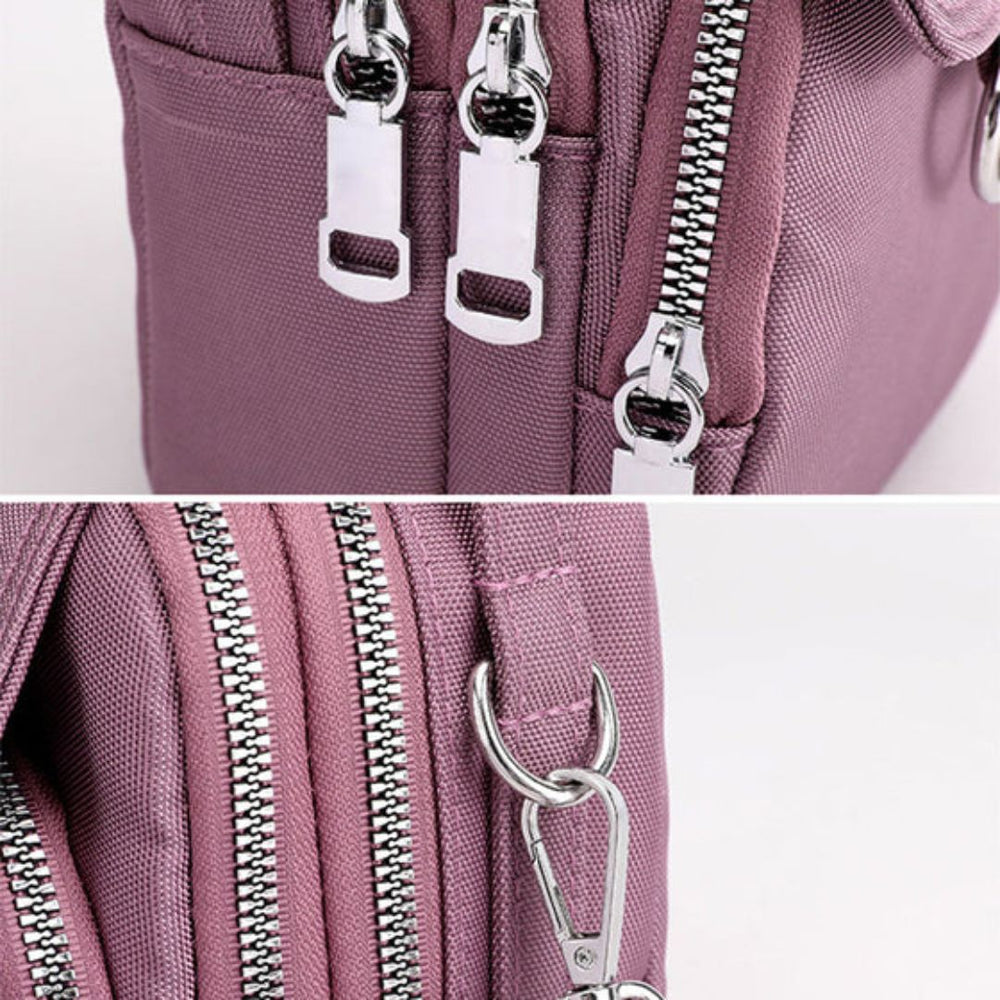 Livsy | Small Crossbody Bag®