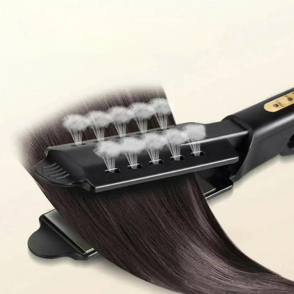 LIVSY | Magic Straightener®