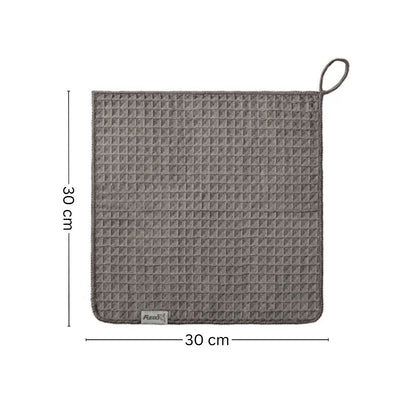 LIVSY | Waffle CleaningCloth®