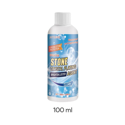 LIVSY | Stone Cleaner®