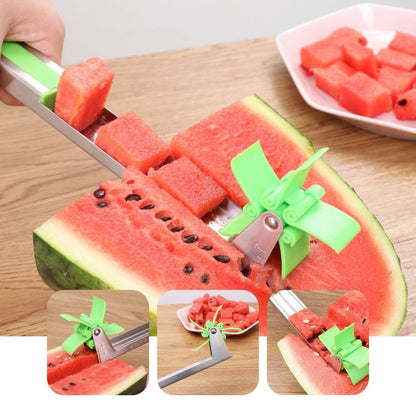 LIVSY |  Watermelon EasyCutter®