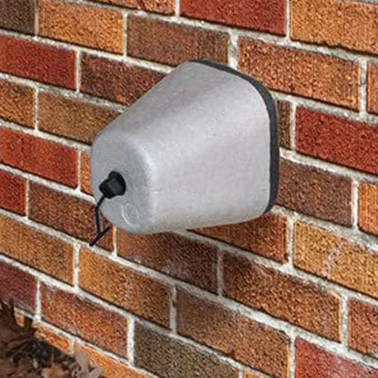 LIVSY | Outdoor Faucet Cover®