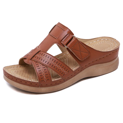 LIVSY | SummerSandals®