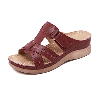 LIVSY | SummerSandals®