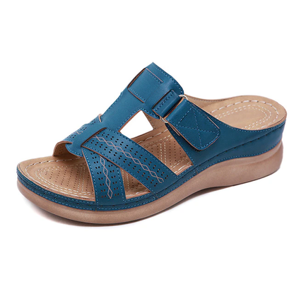 LIVSY | SummerSandals®