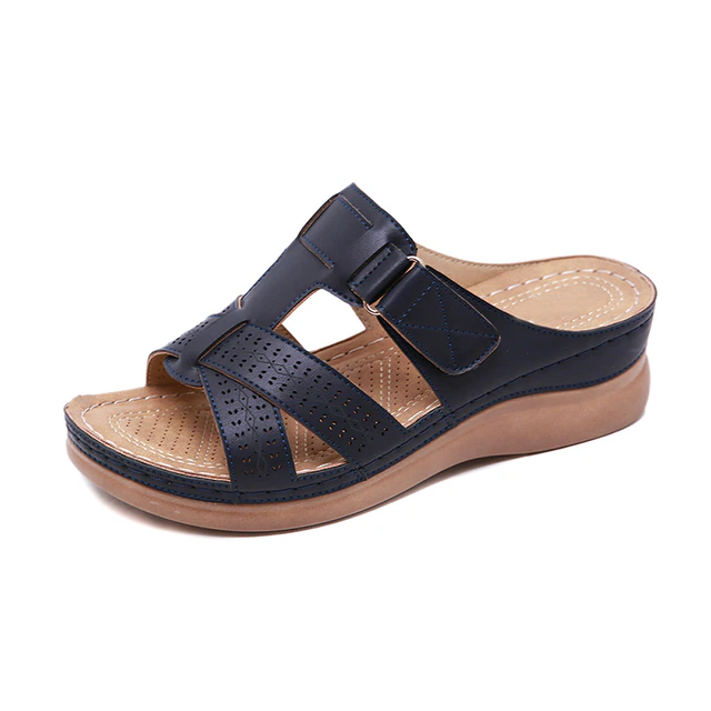 LIVSY | SummerSandals®