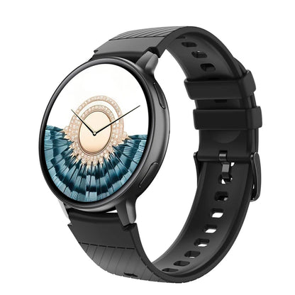 LIVSY | Ultra Smart Watch®