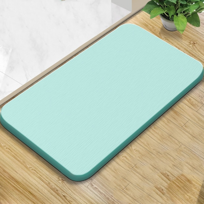 Livsy | Premium Bathroom Mat®