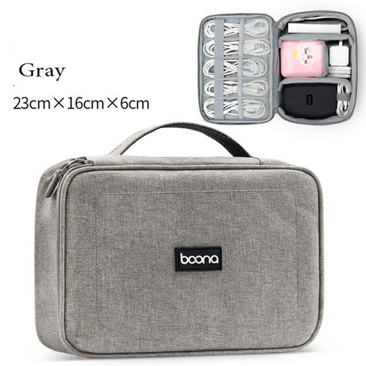 Livsy | Accessories Bag®